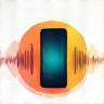 Aplicativo de streaming musical