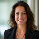 Mariana Almeida, CEO