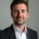 Rafael Gomes, CTO