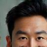 Marcelo Kim